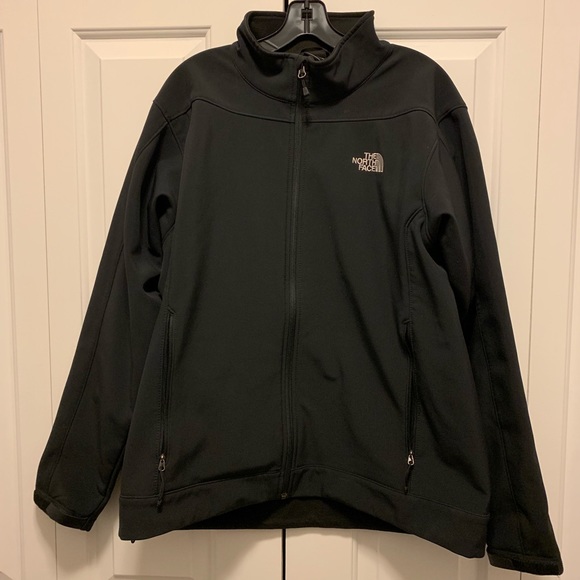 The North Face Other - REDUCED! Men’s North Face Jacket